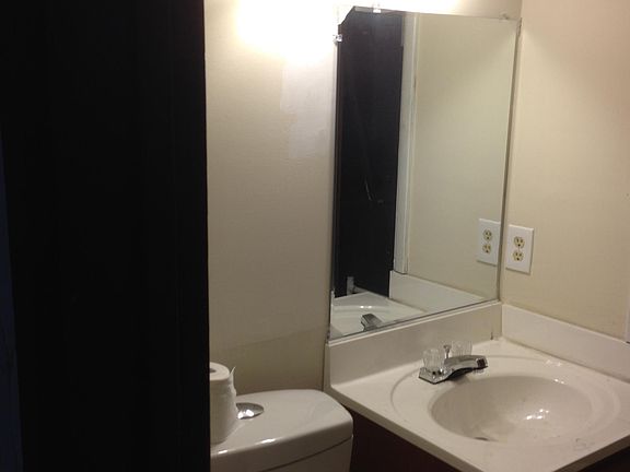 3rd image of 20501 Aspenwood Ln