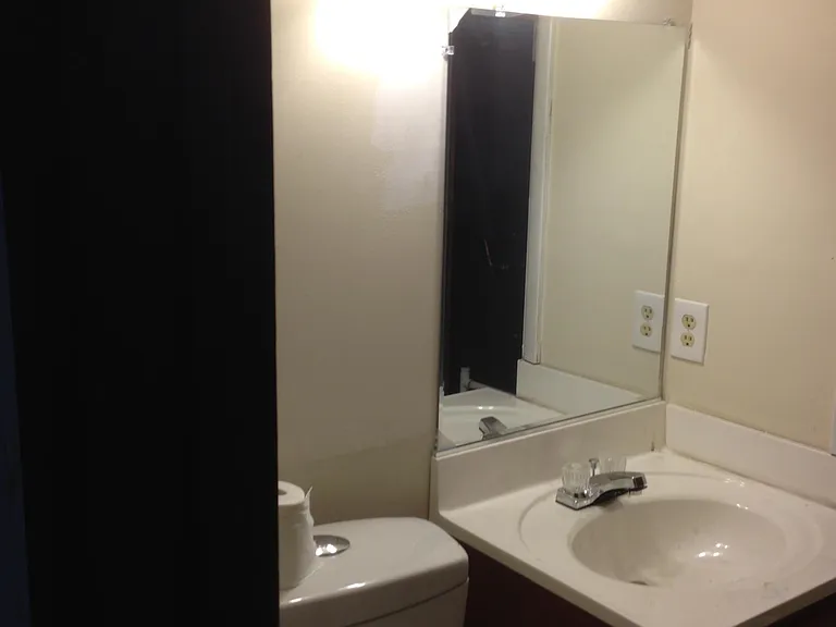 20501 Aspenwood Ln — Photo 3