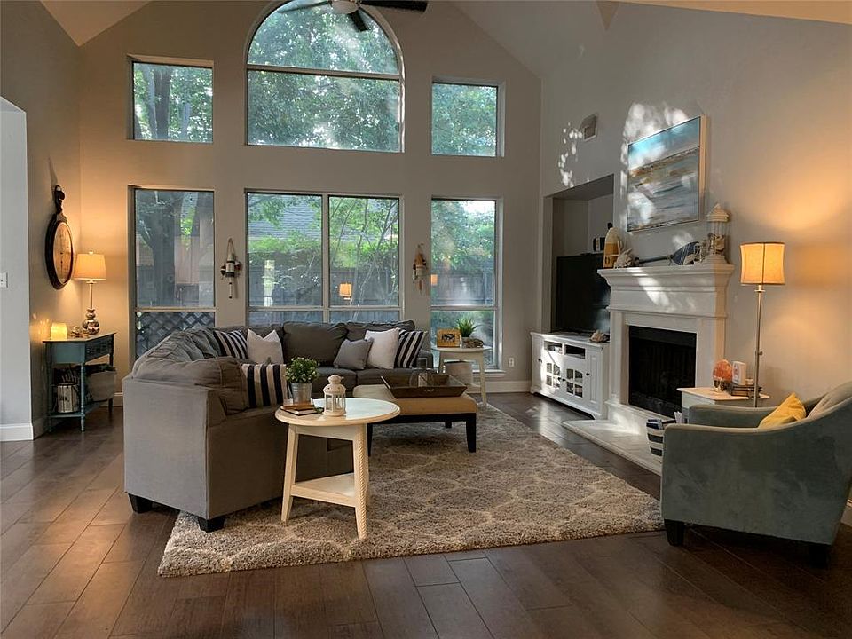 1st image of 1719 Tealwood Ln