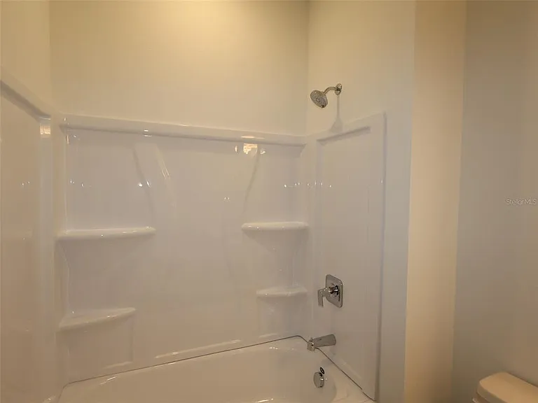 9117 Optimist Way — Photo 14