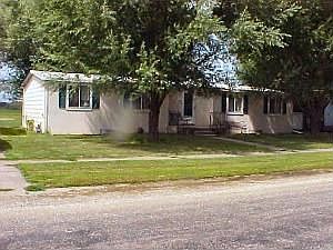 1st image of 504 Greencastle Dr