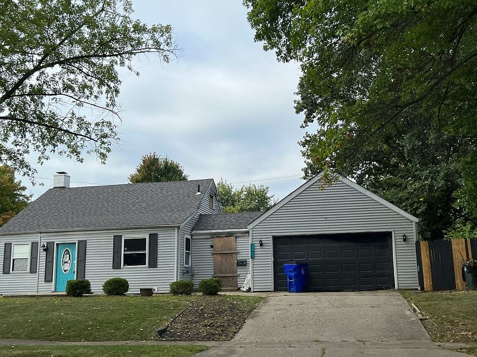 1st image of 1 Glencross Ave