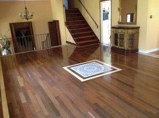 66 Four Seasons Rd W, Buffalo, NY 14226