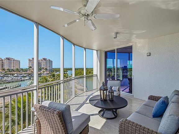 4th image of 13665 Vanderbilt DR #501