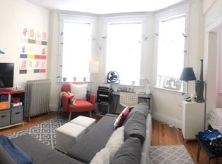 8 Orkney Rd, Brighton, MA 02135