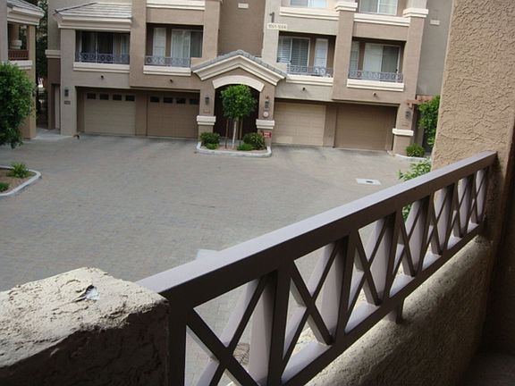 2nd image of 4455 E Paradise Village Pkwy S APT 1022