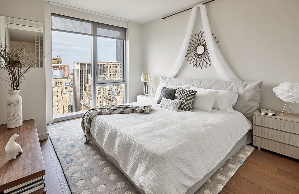 1st image of 100 W 31st St APT 33K