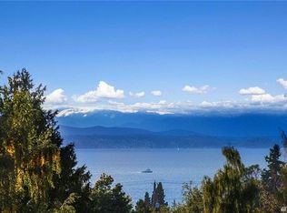 4306 Sw Mills St, Seattle, WA 98136