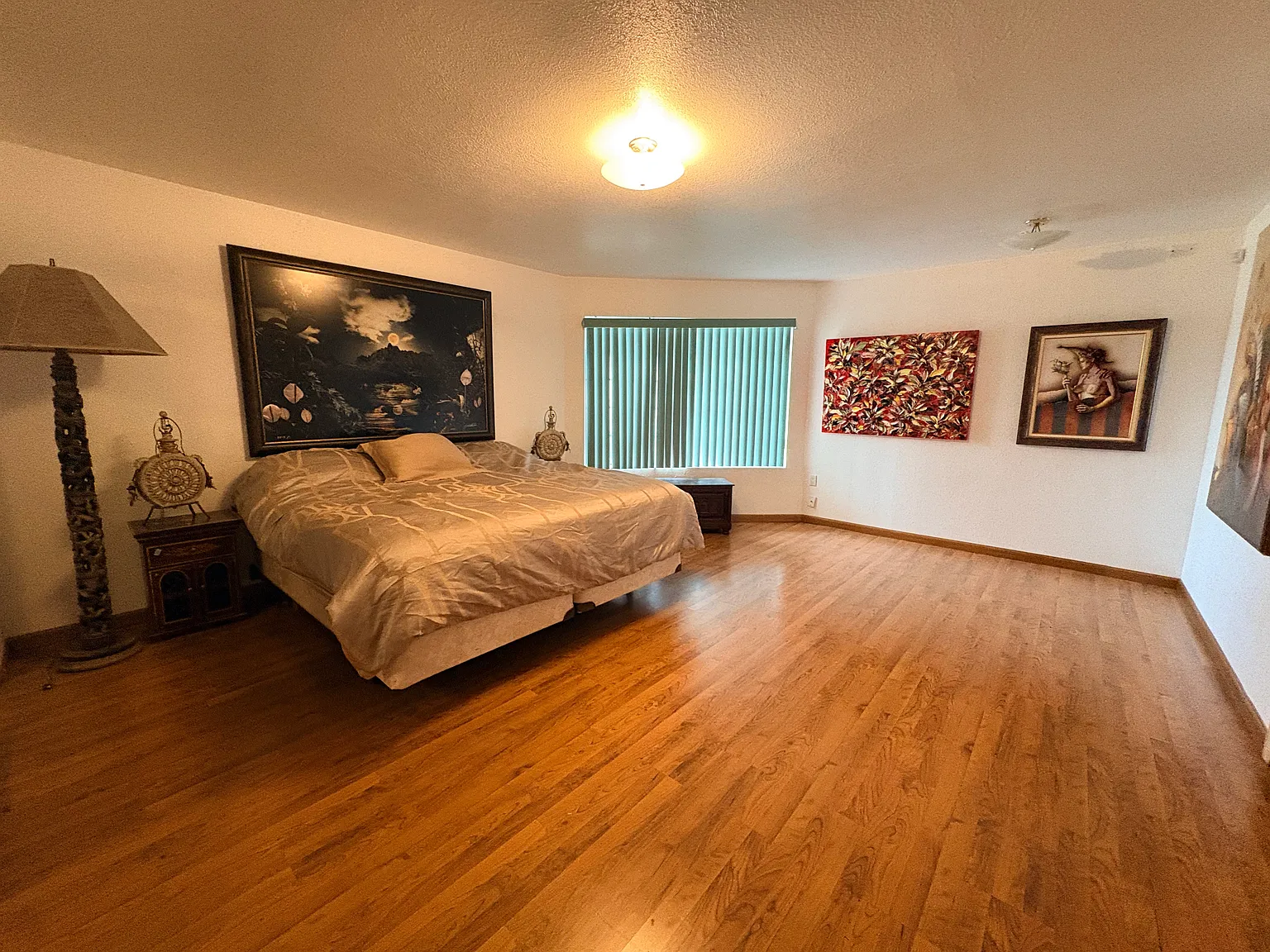 3 bed, 3709 sqft, $3,995 — Photo 4