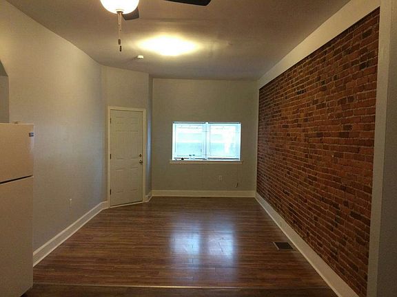 3rd image of 411 N Madison St #1