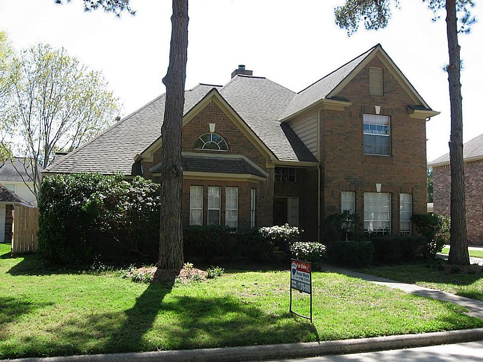 1st image of 12519 Wealdstone Dr