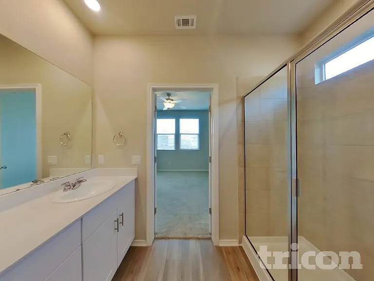 3517 Stride Ln — Photo 8