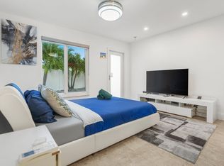 2425 NE 25th Pl #ID1018204P, Fort Lauderdale, FL 33305