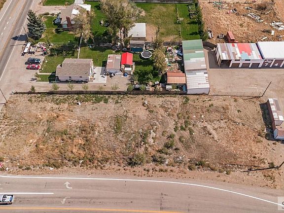 4th image of 298 N Yellowstone Hwy