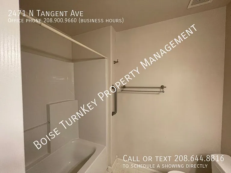 2471 N Tangent Ave — Photo 14
