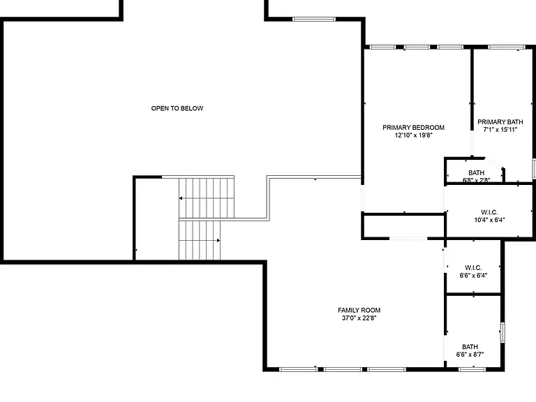 11570 Stillwater Ct — Photo 49