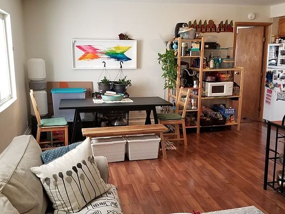 5th image of 25-31 35th St Floor 2