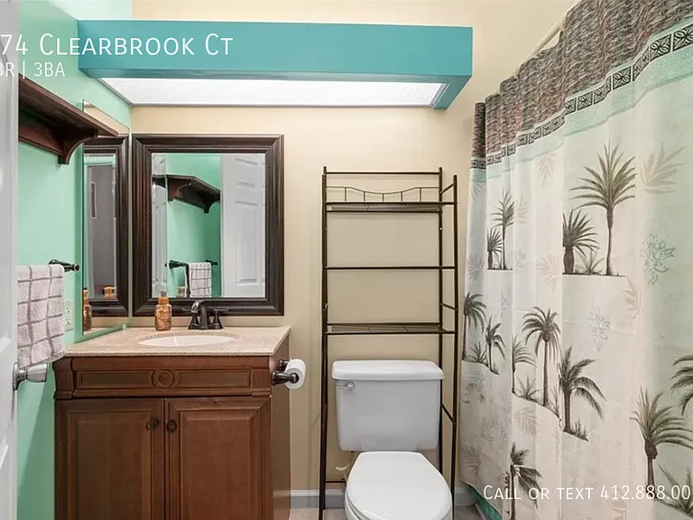 274 Clearbrook Ct — Photo 18