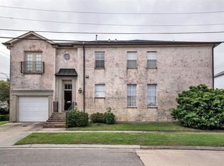 300 28th St, New Orleans, LA 70124