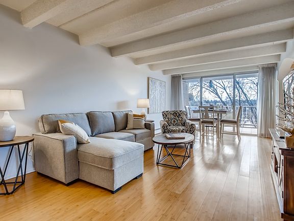 2nd image of 4801 E 9th Ave APT 602S