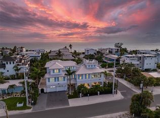 403 N Shore Dr, Anna Maria, FL 34216
