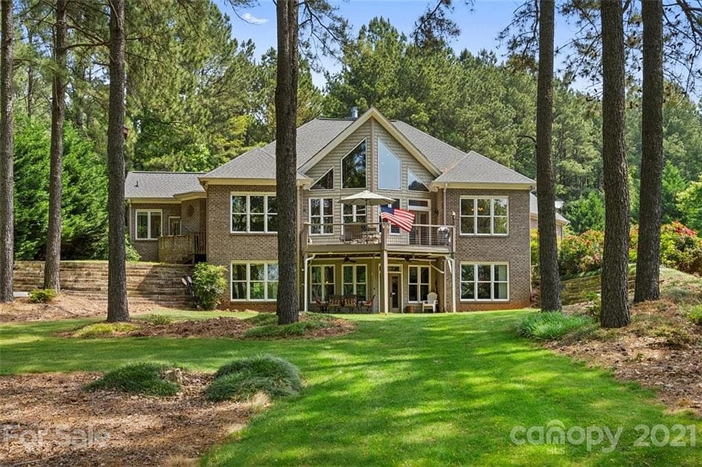 12608 Moores Chapel Rd, Charlotte, NC 28214 Zillow