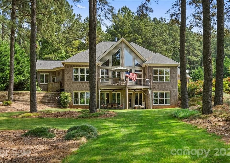 12608 Moores Chapel Rd, Charlotte, NC 28214 Zillow