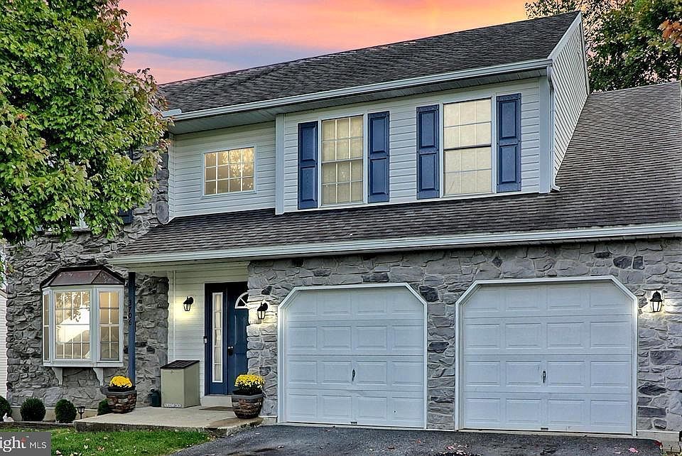 1st image of 3706 Regency Dr