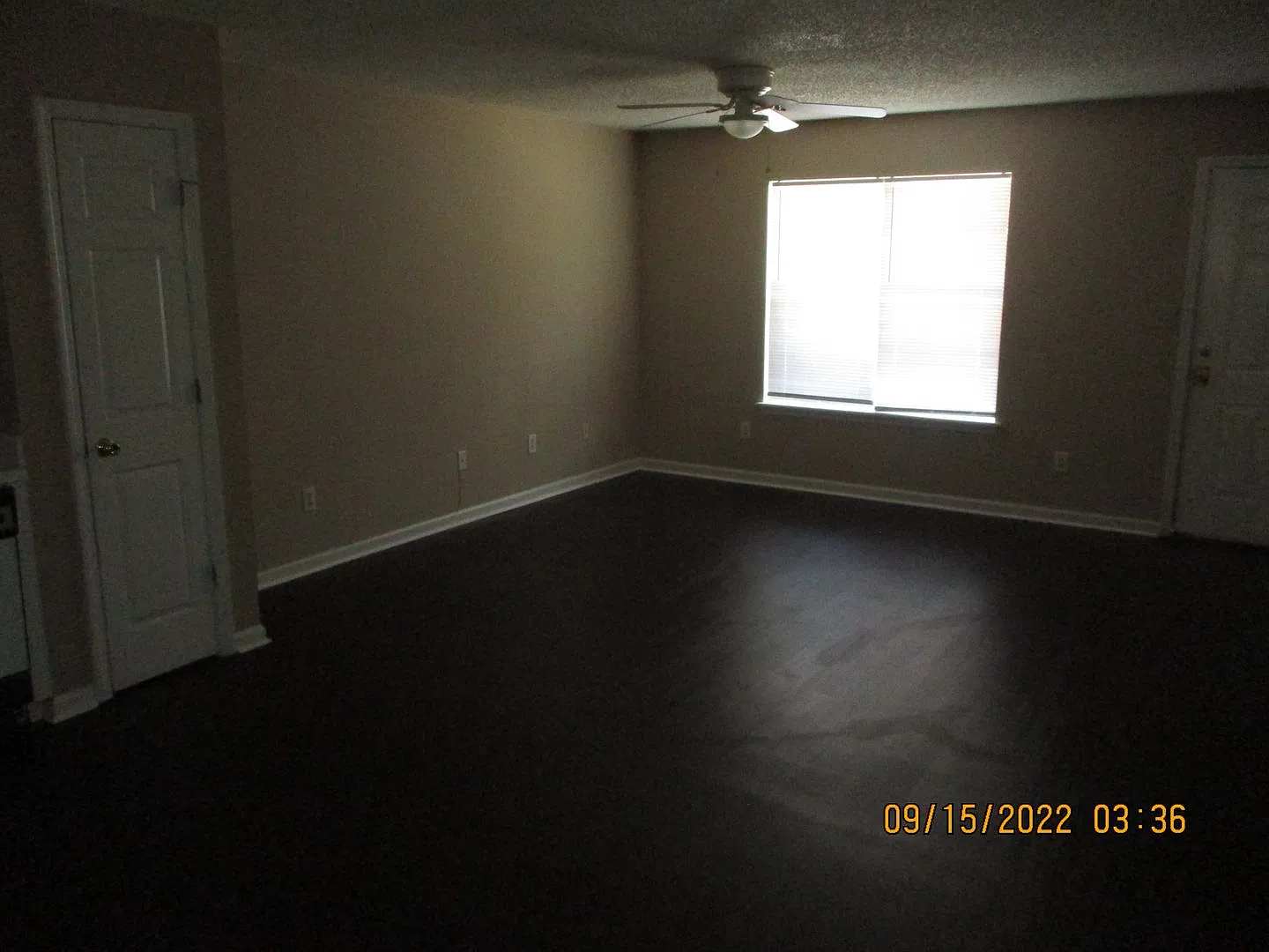 Cardinal St 2507 B — Photo 2