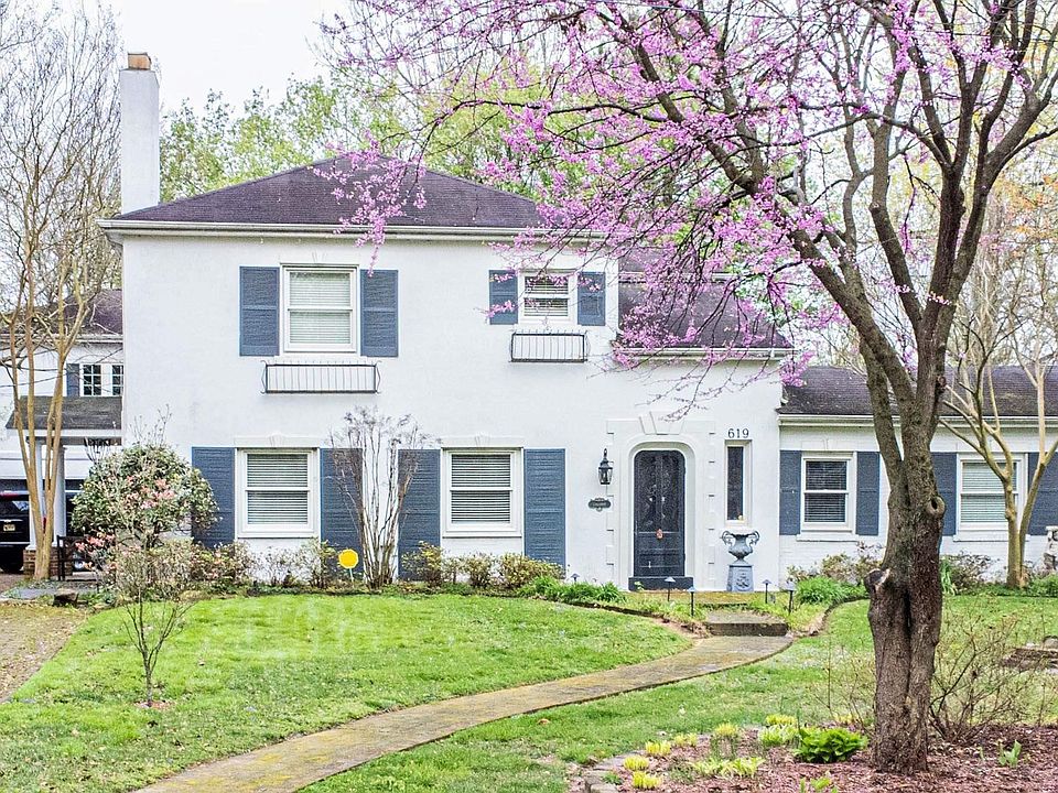 619 S 1st St, Mayfield, KY 42066 MLS 121461 Zillow