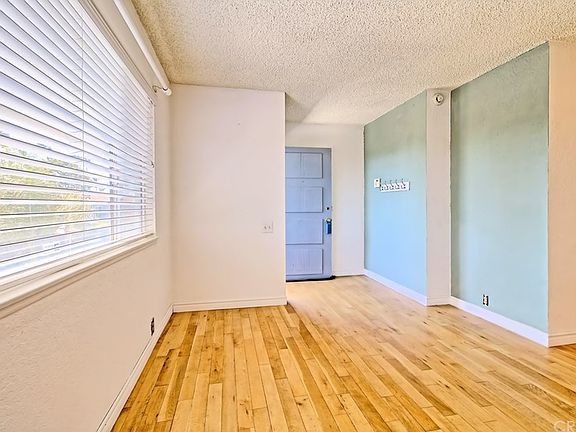 5th image of 2543 Harbor Blvd APT 2