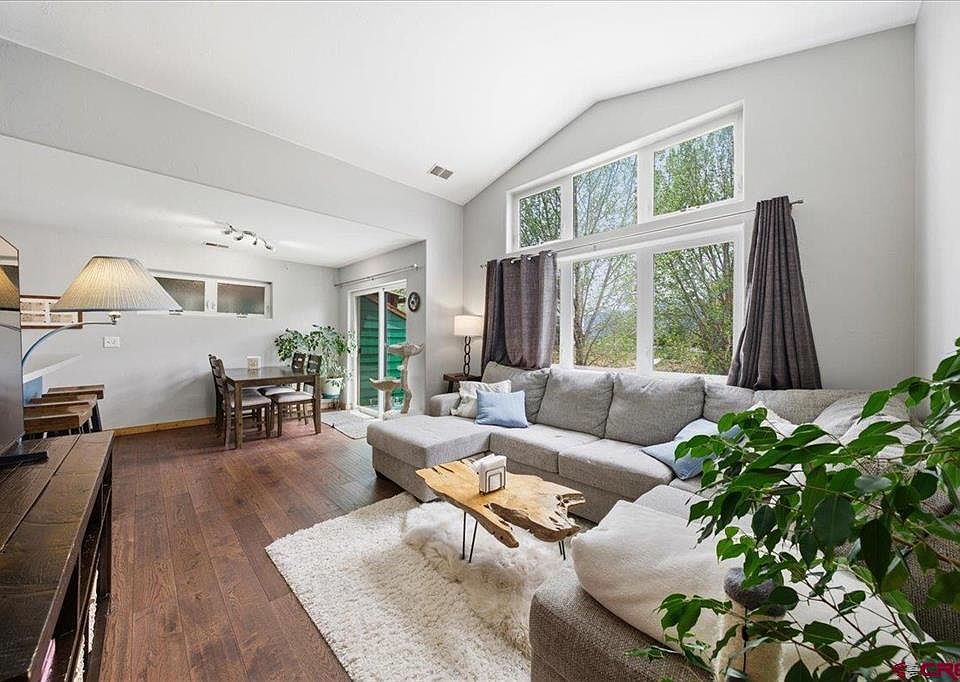 1st image of 520 Redcliff Circle #G-203