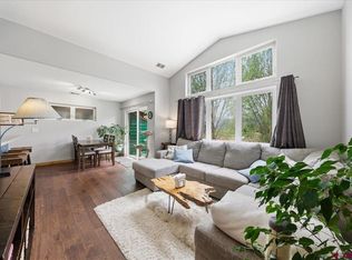 520 Redcliff Circle #G-203, Ridgway, CO 81432