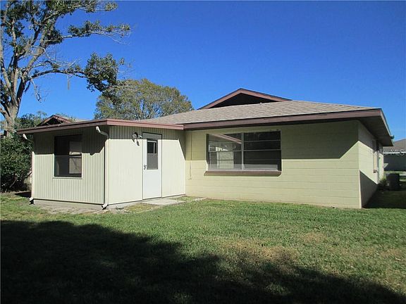 2nd image of 4049 Wren Ave