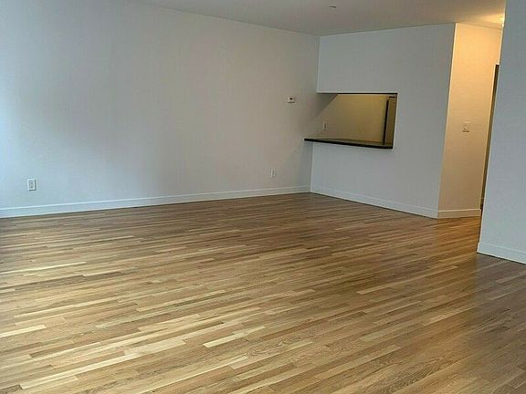 2nd image of 381 Broome St APT 3