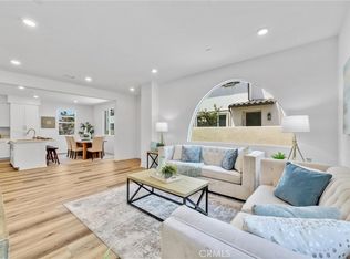 17941 Auger Ln, Huntington Beach, CA 92646