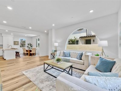 17941 Auger Ln, Huntington Beach, CA, 92646