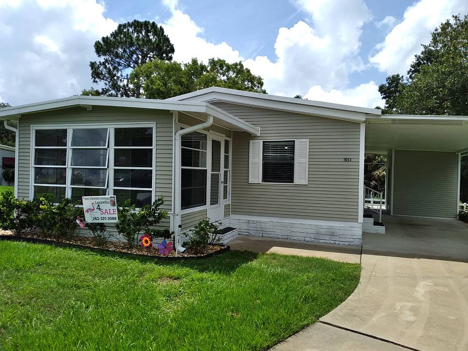 1st image of 1925A Brookfield Ln Unit 827