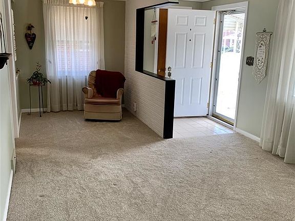 5th image of 21219 Bon Brae St