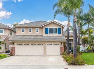 1701 Via Petunia, San Clemente, CA 92673