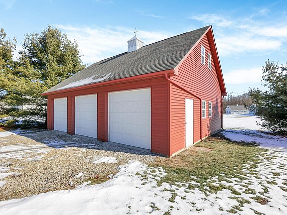 4th image of 111 Ballylinn Ln