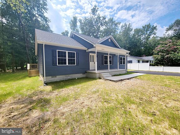 2nd image of 31066 Beaver Cir