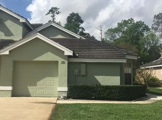 1509 Braewick St, Winter Springs, FL 32708