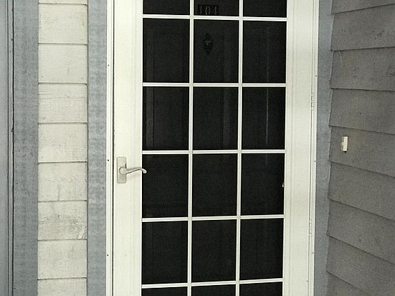2nd image of 7060 N Highway 1 APT 104