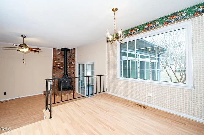 4217 Pin Oak Rd — Photo 5