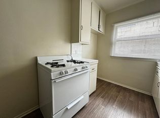 4839 W Slauson Ave #B571B932B, Los Angeles, CA 90056