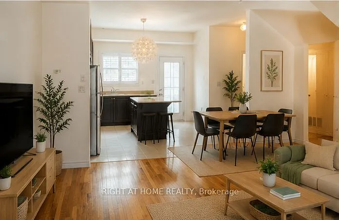 4 bed, $3,000 — Photo 4