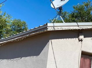 1607 Coors Blvd SW UNIT B-2, Albuquerque, NM 87121