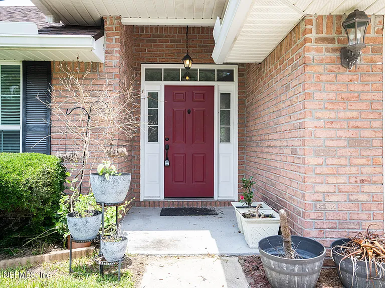 10355 Shelby Creek Rd S — Photo 3