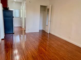 11511 Rochester Ave, Los Angeles, CA 90025